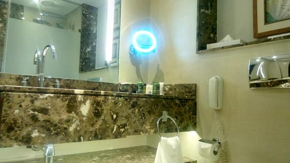 Sharm Dreams timeshare Apartment hotel in Sharm El-Sheikh