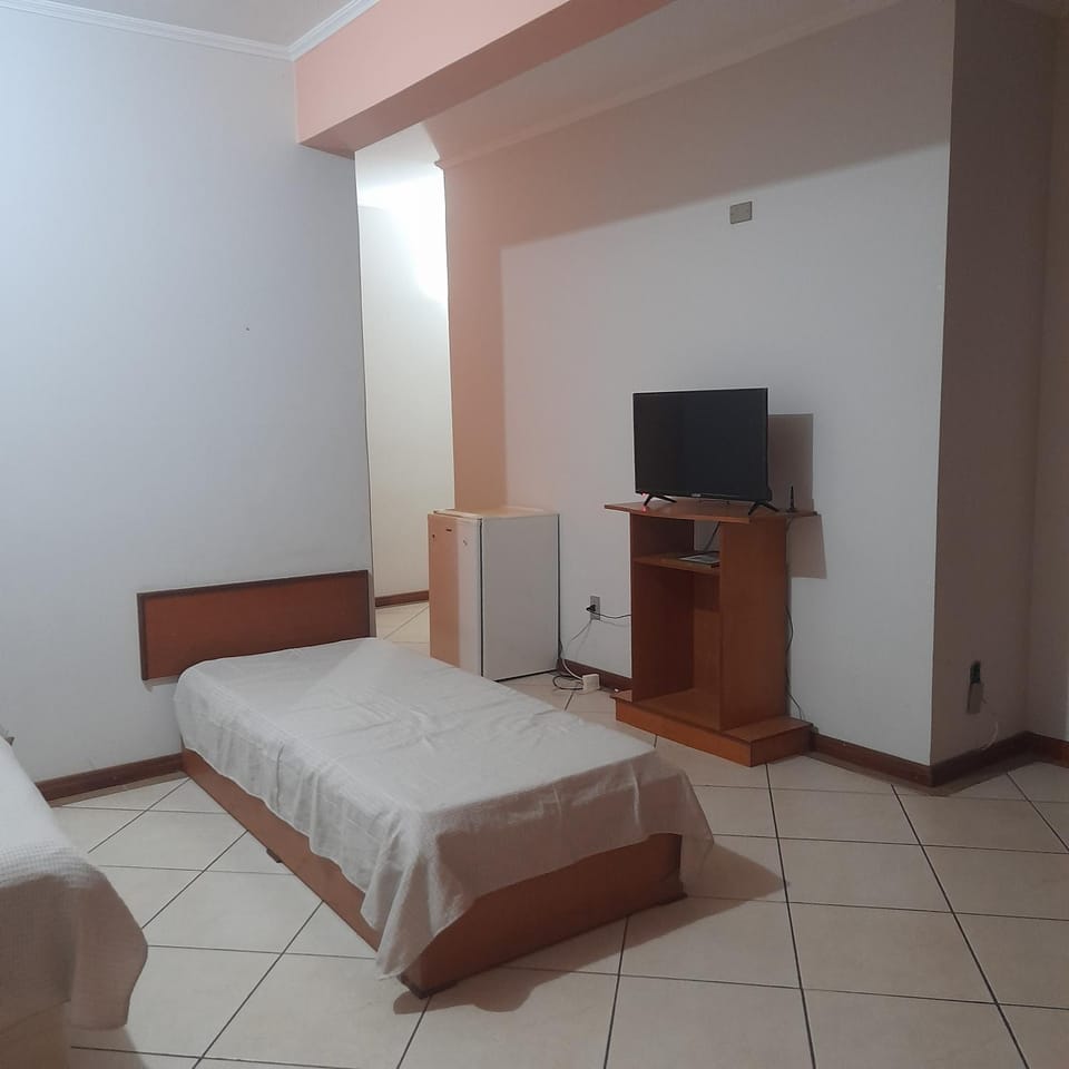 Village Hotel Hotel in Corrientes Province, Argentina