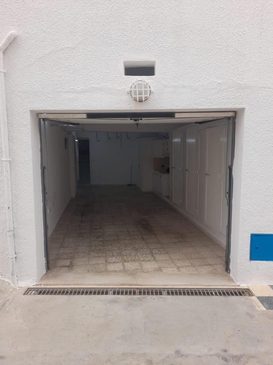 Appartement Julia Apartment in Hammamet
