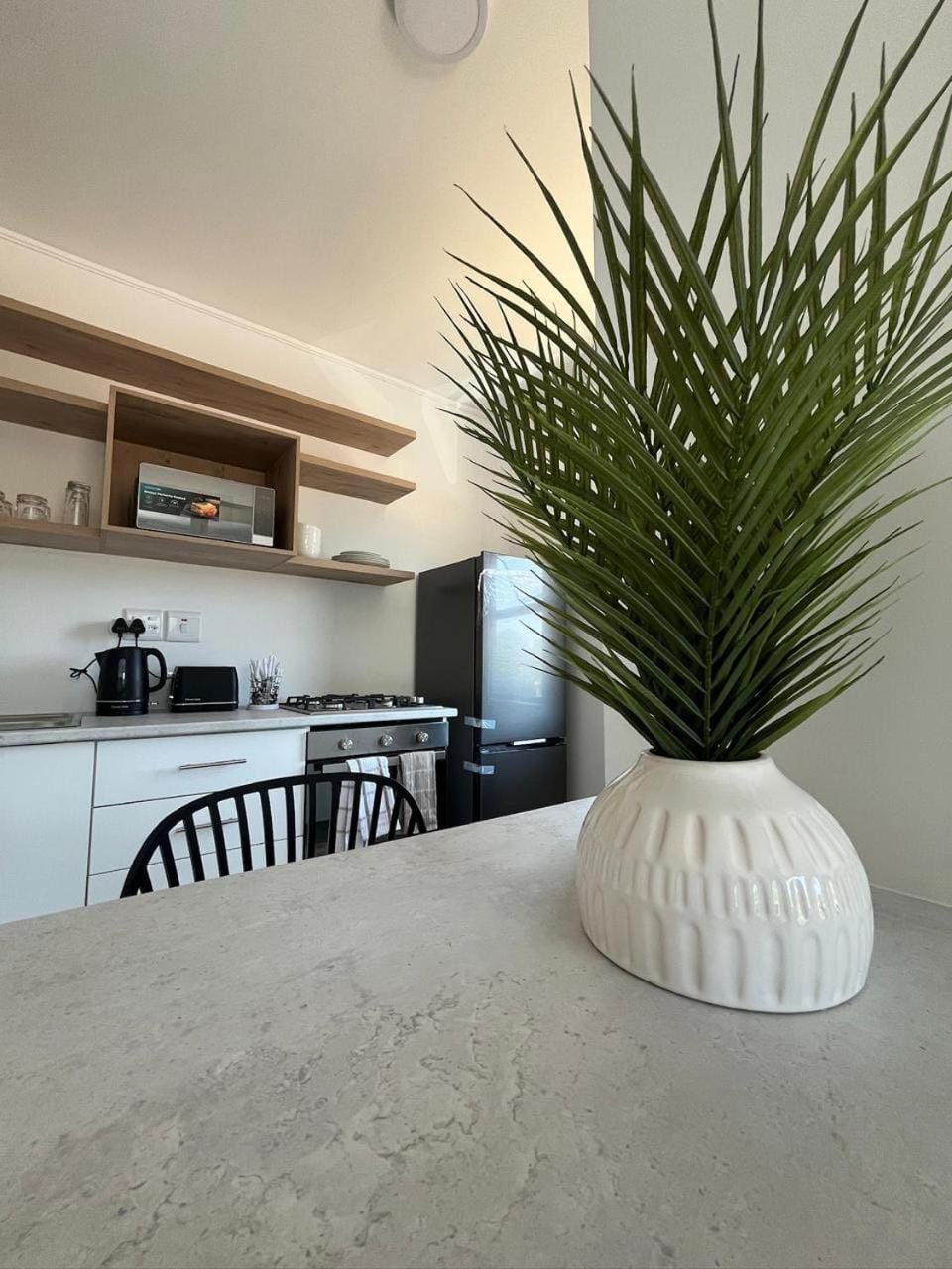 Ballito on the Hills 13a Apartment in Dolphin Coast