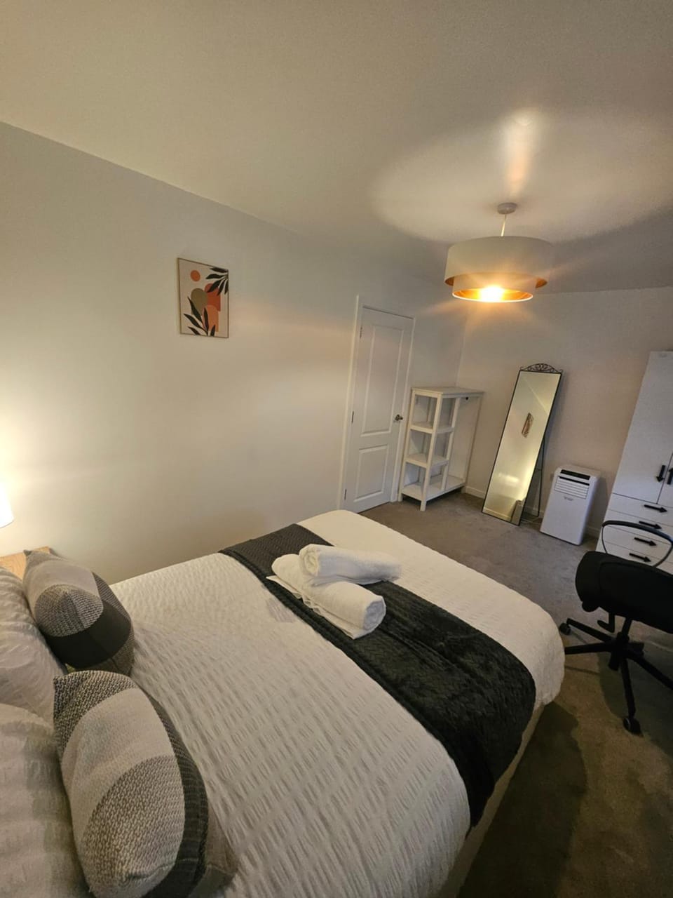 The Brown Rest House Bed and Breakfast in Gravesend