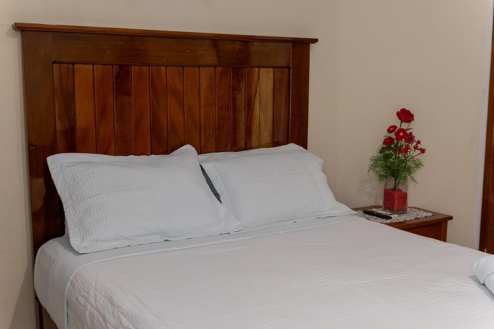 Hotel Victoria Apartment hotel in Bacalar