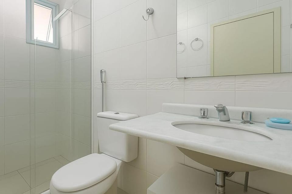 Apto Riviera, Módulo 2, Melhor Localização Apartment in Bertioga