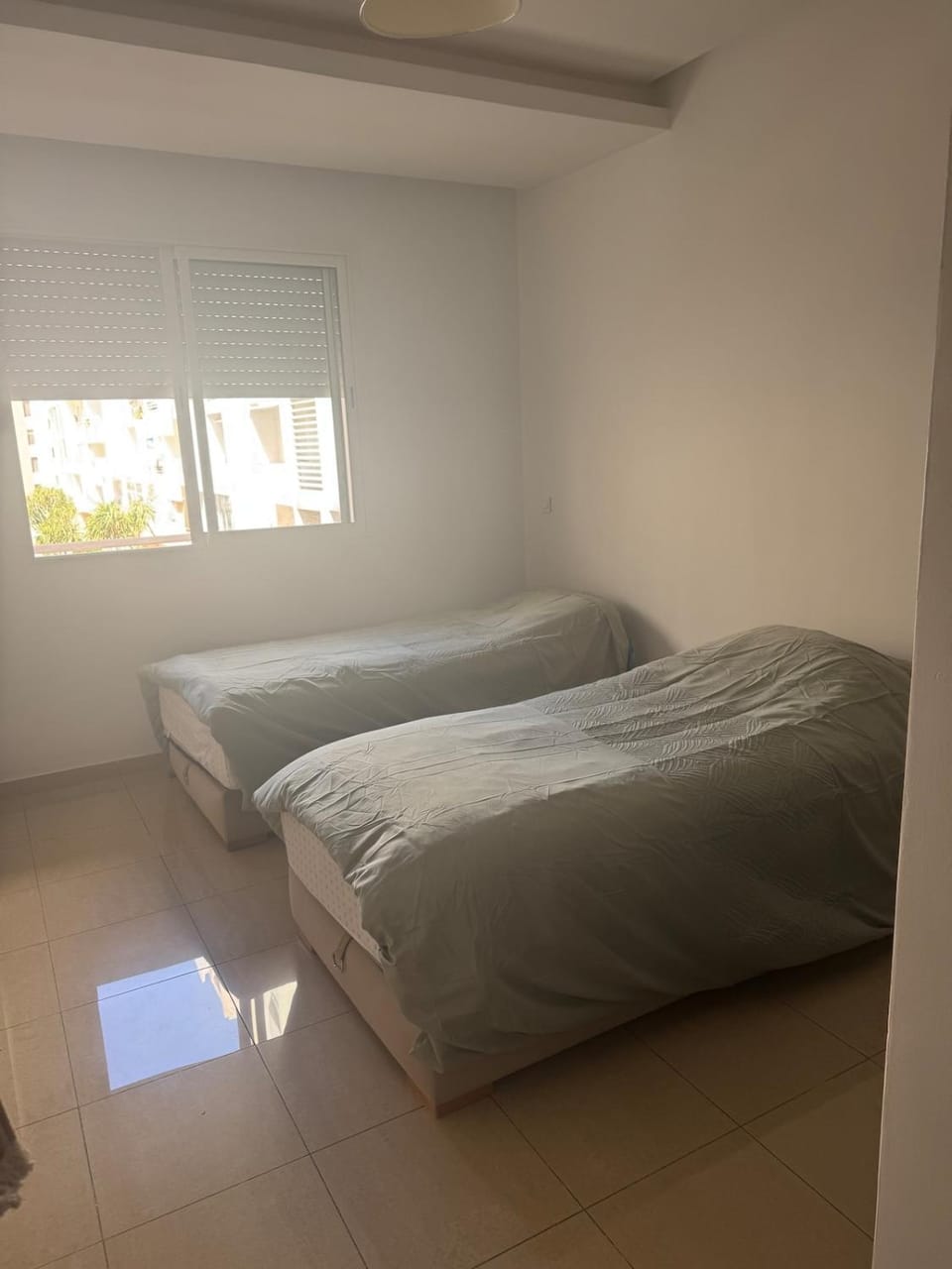 Cozy apartment in Agadir Apartment in Agadir