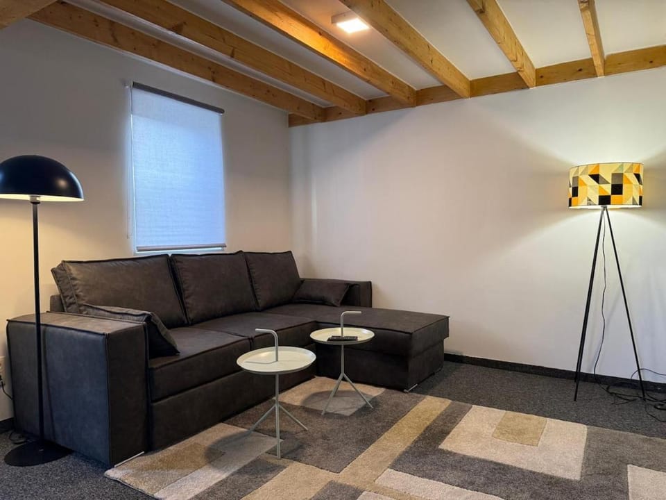 Cozy home in Zottegem Apartment in Zottegem