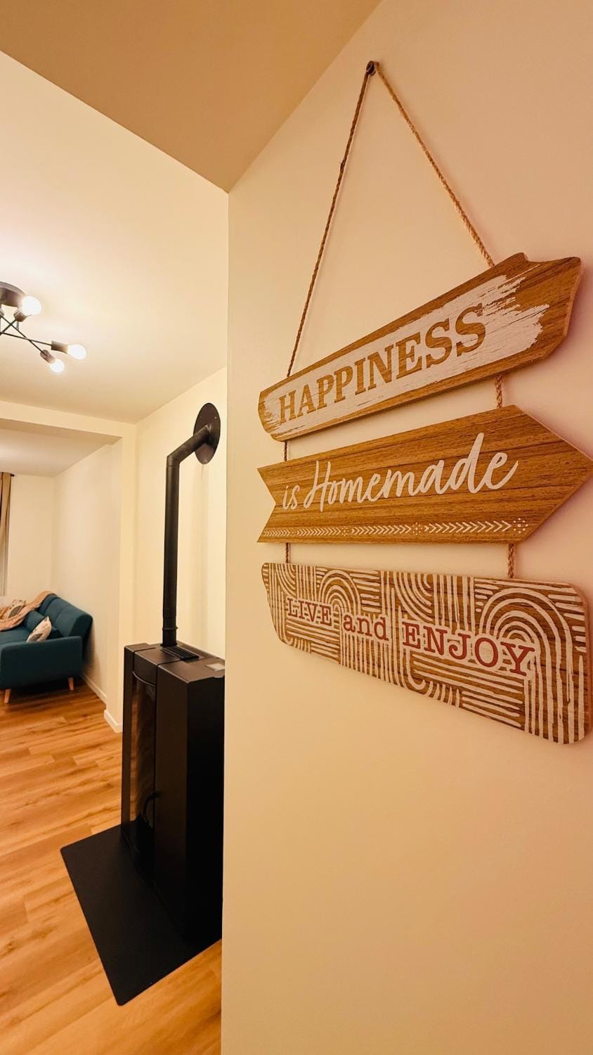 Le spot des dunes de Malo House in Dunkirk