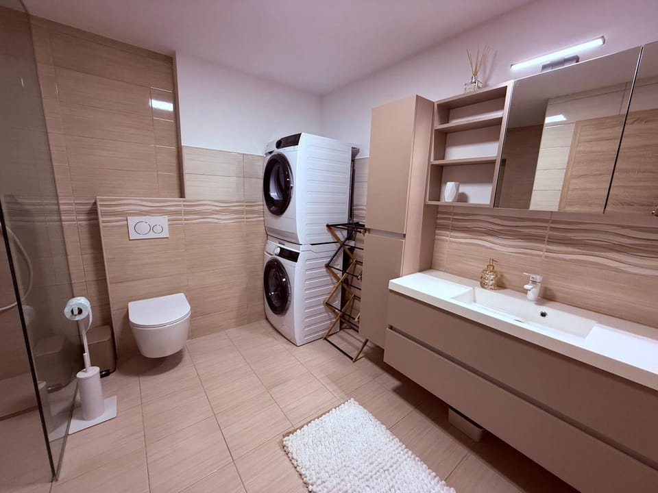 Villa Vita - GLORIA House in Slovenia