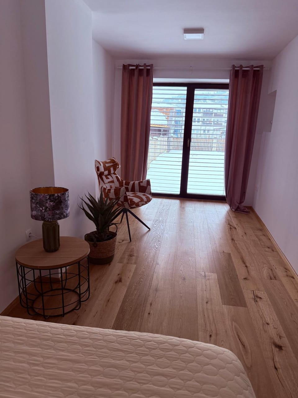 Villa Vita - GLORIA House in Slovenia