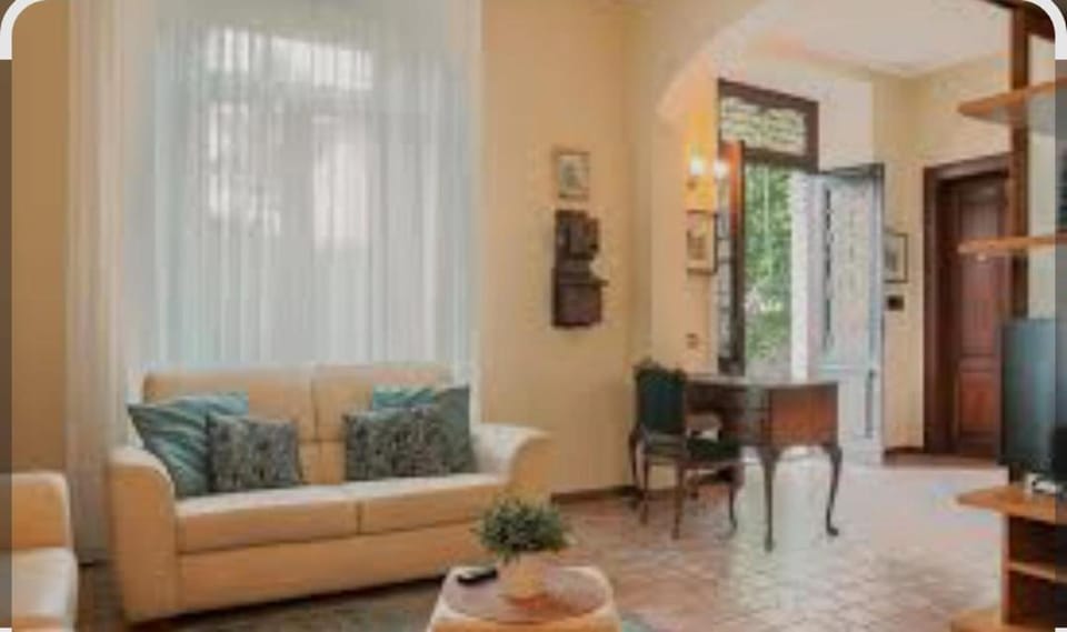 Casa Doriana Apartment in Canton of Ticino