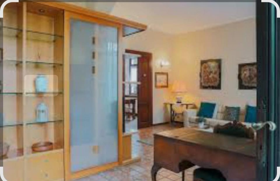 Casa Doriana Apartment in Canton of Ticino