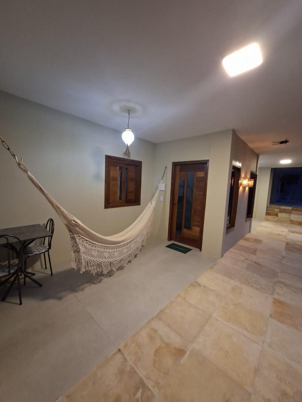 Patio, Other, Bedroom
