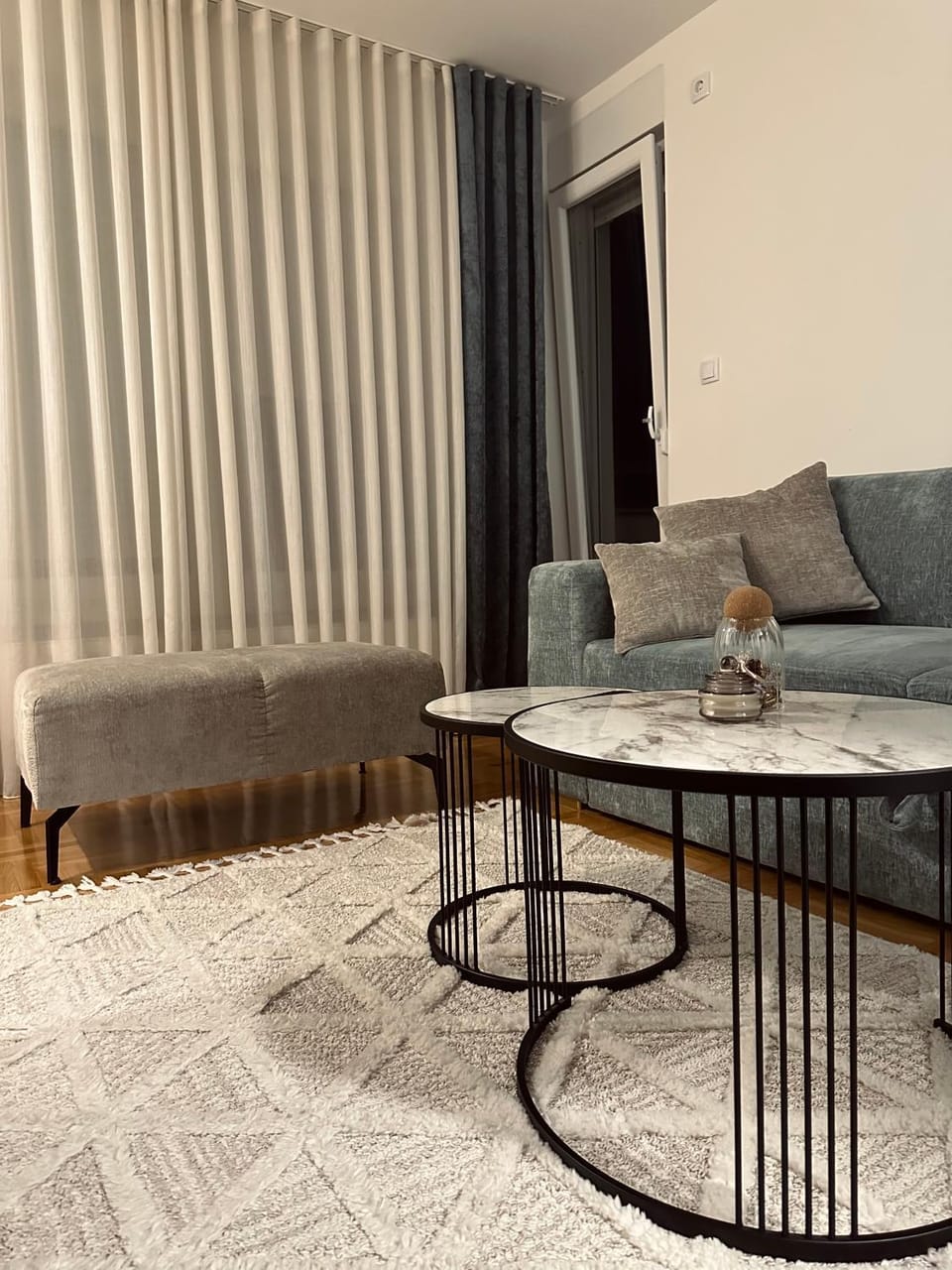 Apartman Blagojević Apartment in Bosnia and Herzegovina