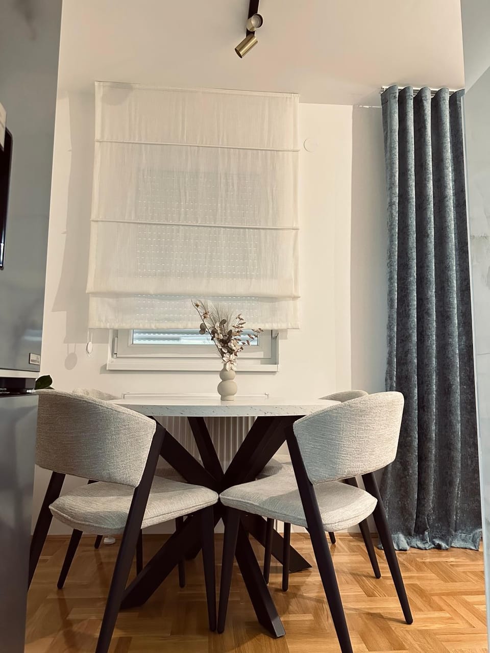 Apartman Blagojević Apartment in Vojvodina