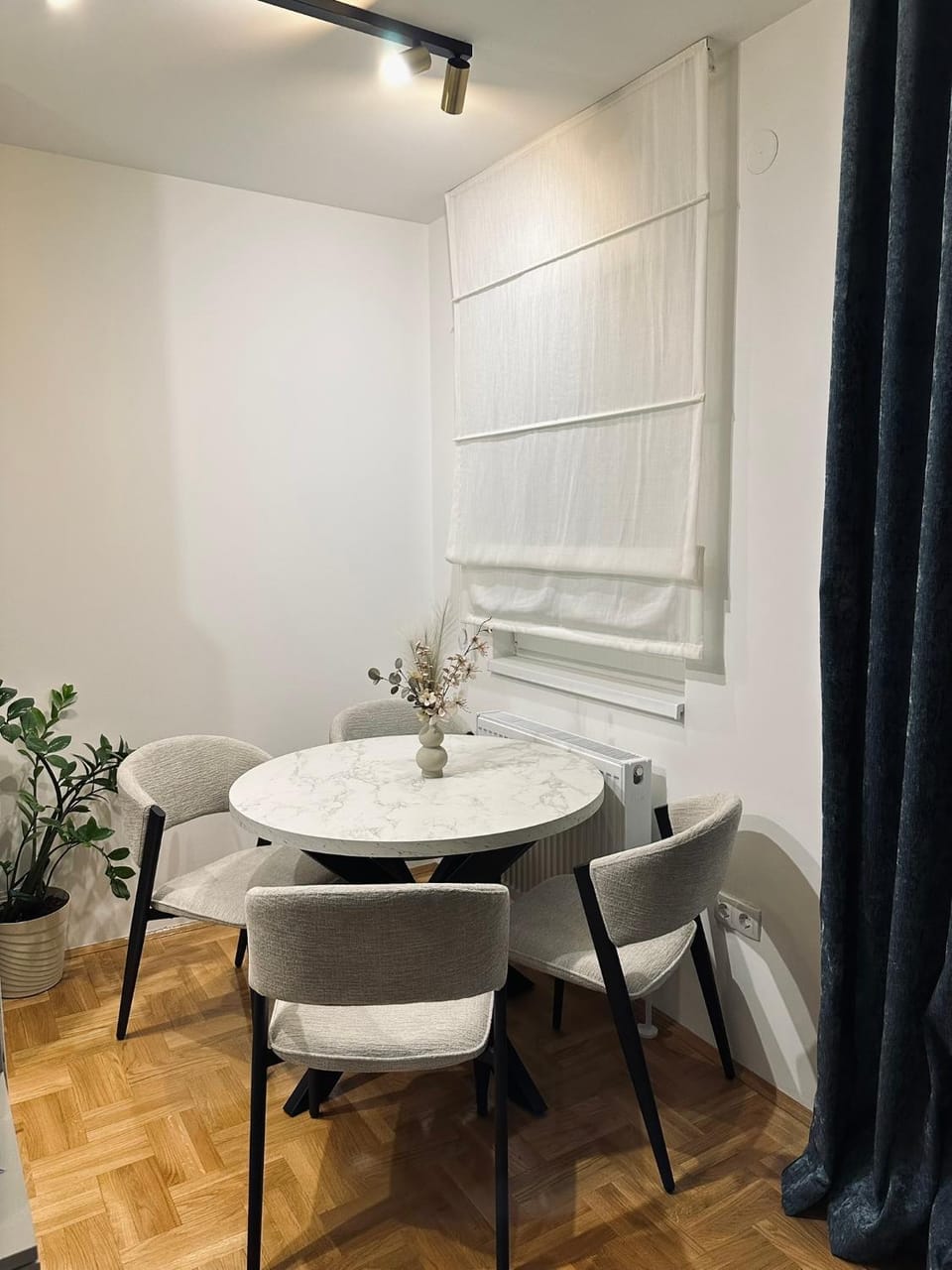 Apartman Blagojević Apartment in Vojvodina