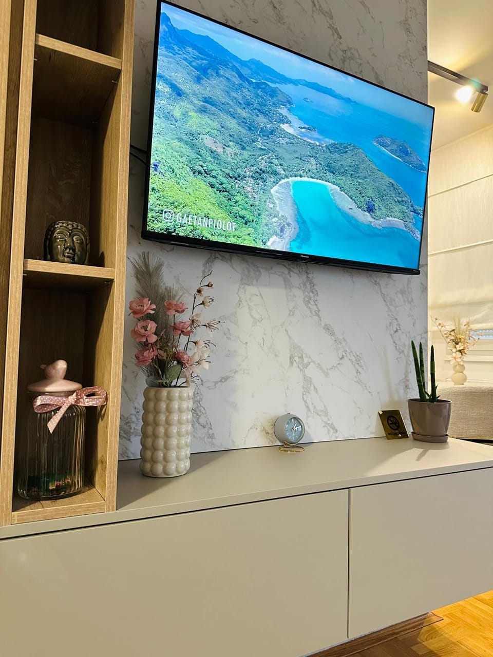 Apartman Blagojević Apartment in Vojvodina