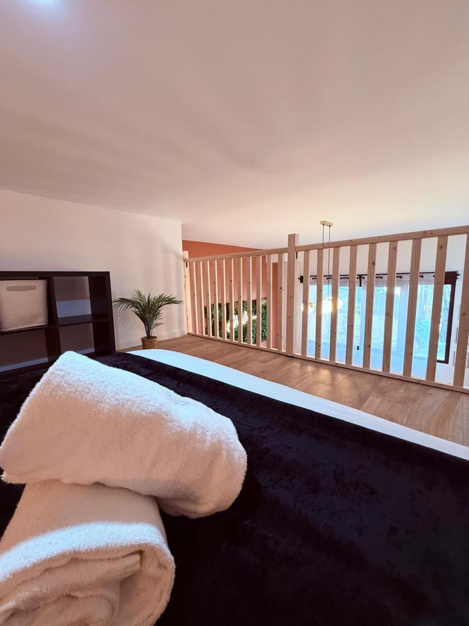 Miribel 3 2 Bedrooms Jean Macé Apartment in Lyon