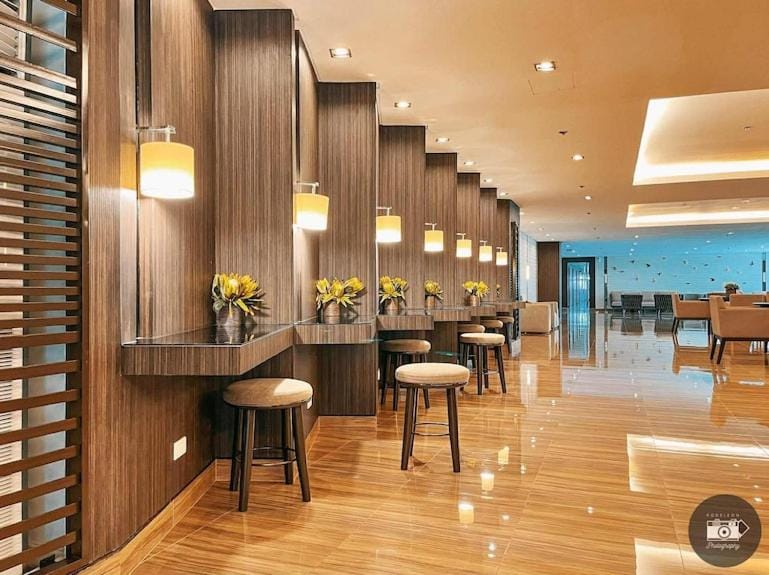 Lounge or bar, Seating area