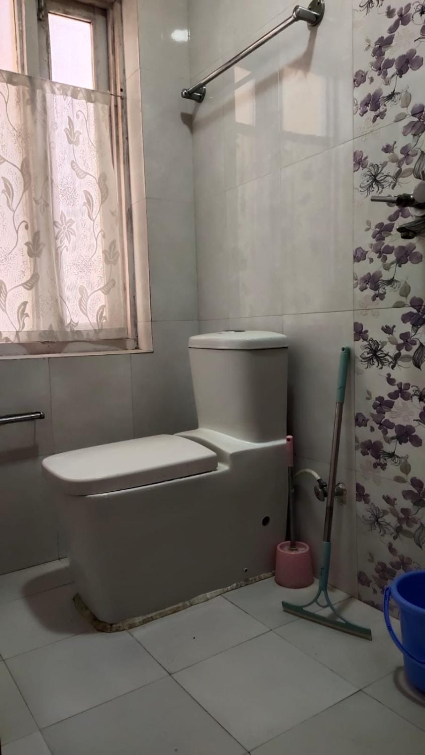 Spiritual stay Apartment in Kathmandu
