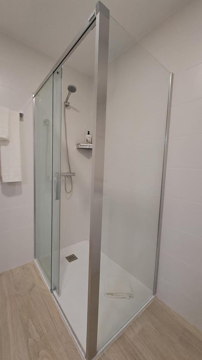 LM Canteras by Infinity Summer Apartment in Las Palmas de Gran Canaria