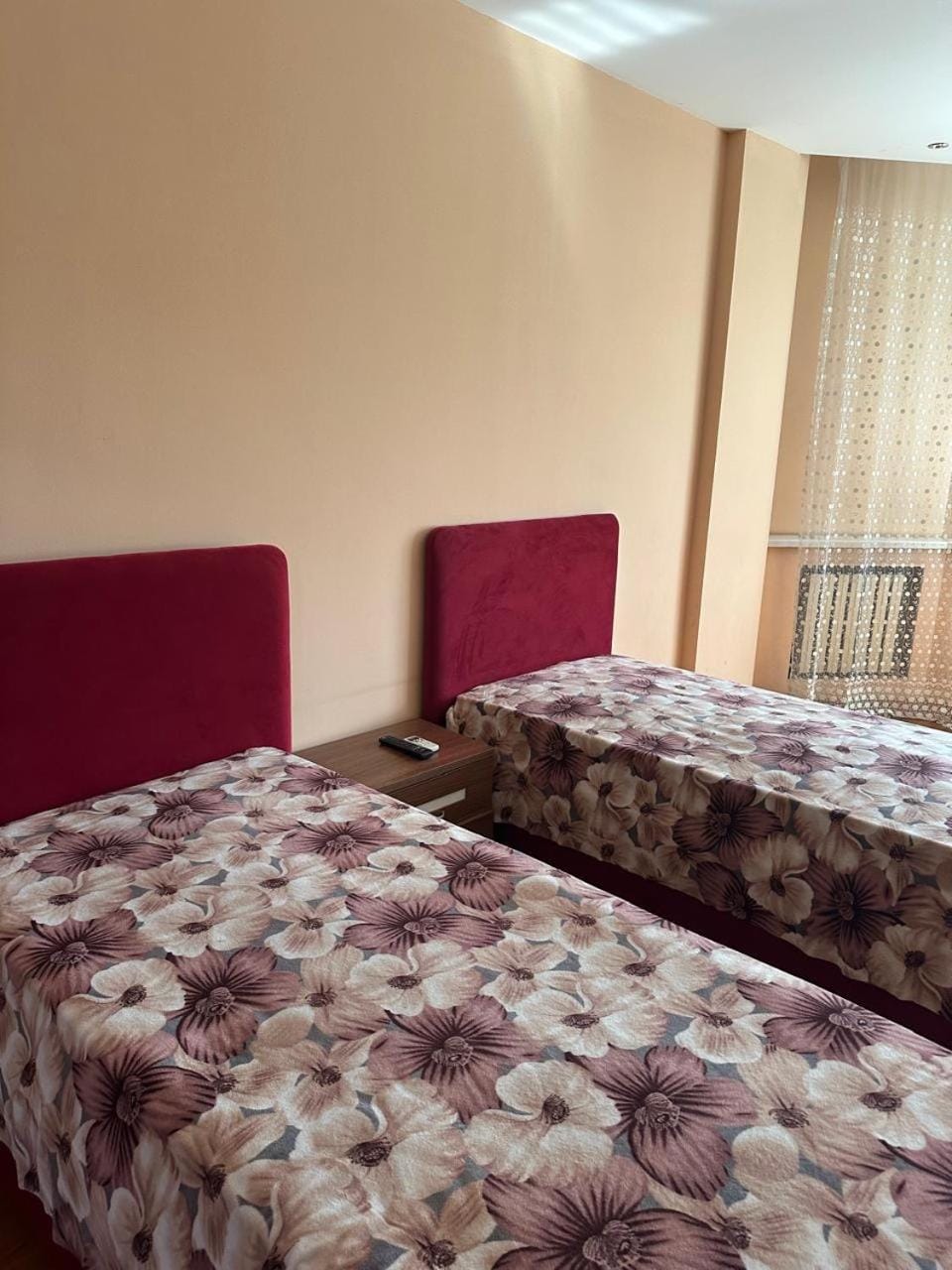 3-х комнатная квартира в ЖК Алма-ата Apartment in Almaty