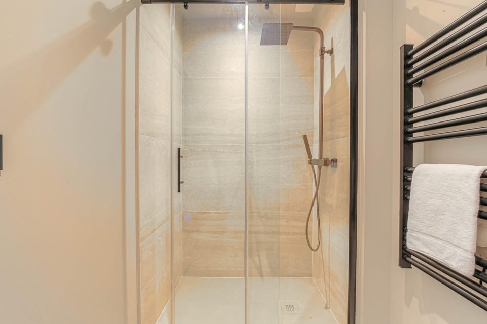 Résidence de charme, Avenue du Casino, Tour de Salvagny Apartment in Auvergne-Rhône-Alpes