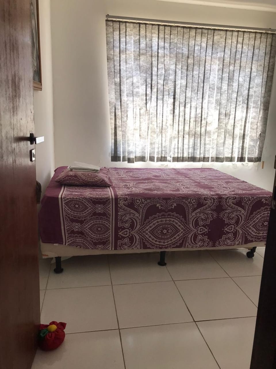 Apartamento na jatiuca somente finais de semana Apartment in Maceió