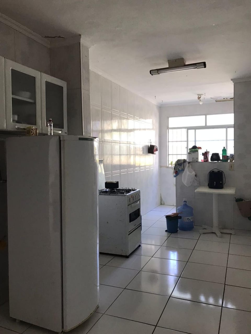 Apartamento na jatiuca somente finais de semana Apartment in Maceió