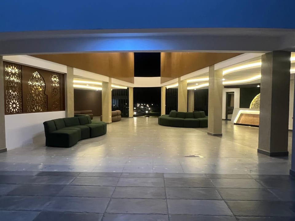 Luxury beachfront 1 bedroom apartment Apartment in Mombasa County