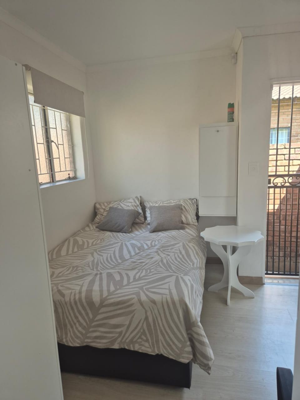 TALOEM Private Room Bed and Breakfast in Pretoria