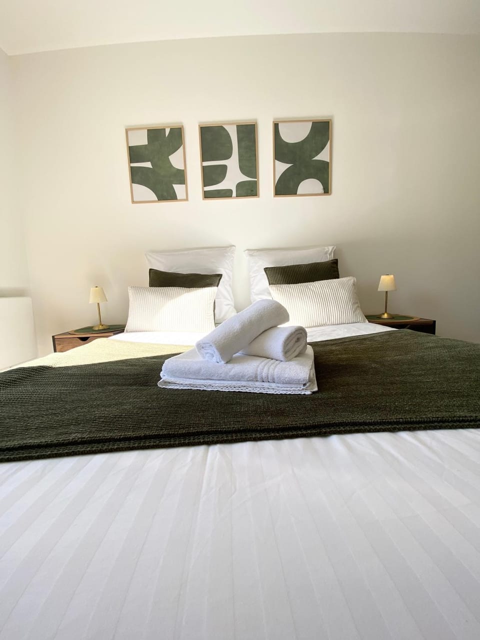 Studio Cosy proche Rennes, Parc Expo & aéroport Apartment in Bruz