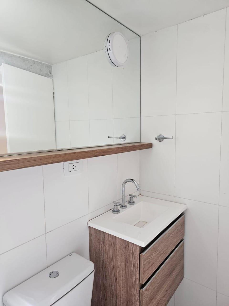 NelidaMaria Apartment in Cordoba