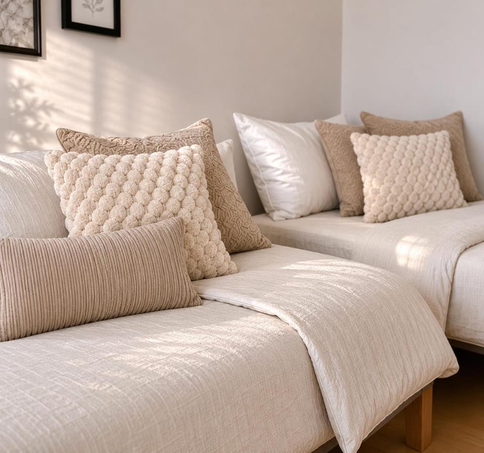 Beds for 4 two-room apt- Free Parking in the center Apartment in Finland
