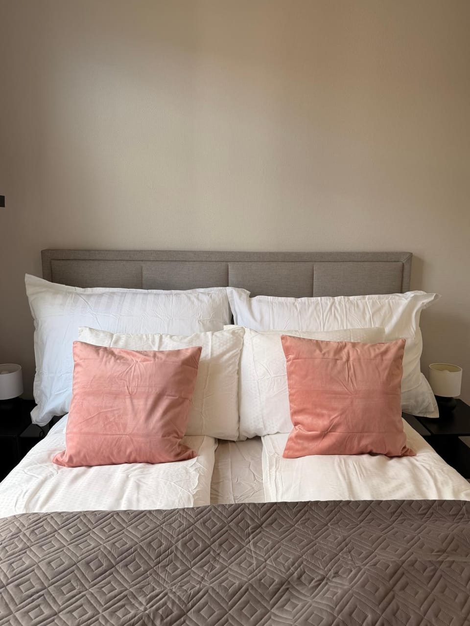 Harmony Apartment in Oslo