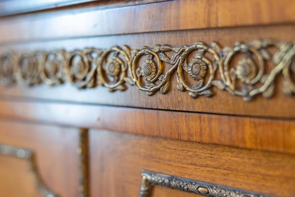 Casa Margherita Two room cosy apartment Apartment in Turin