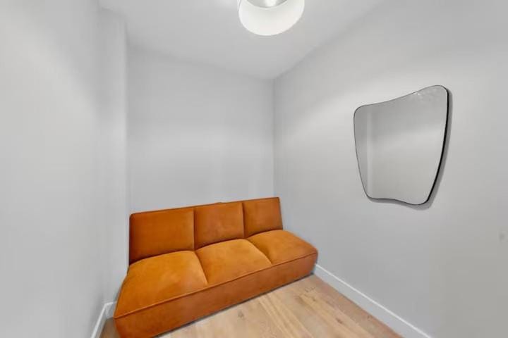 Stylish 1 Bed Apartment Apartment in London Borough of Richmond upon Thames