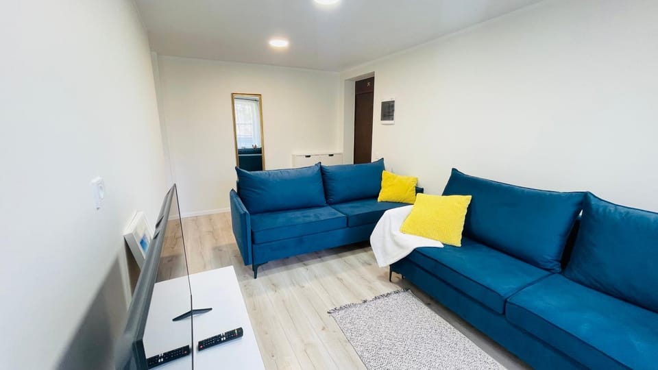 Bed, TV and multimedia, Balcony/Terrace