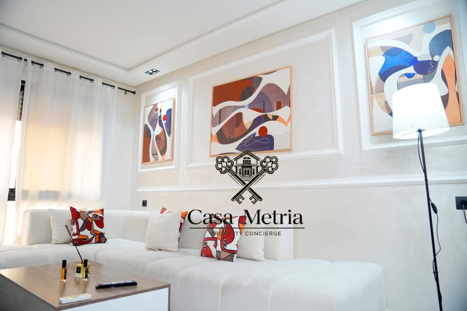 Patio, Property logo or sign, Property logo or sign, Living room, Decorative detail, Seating area, internet, internet, air conditioner, air conditioner