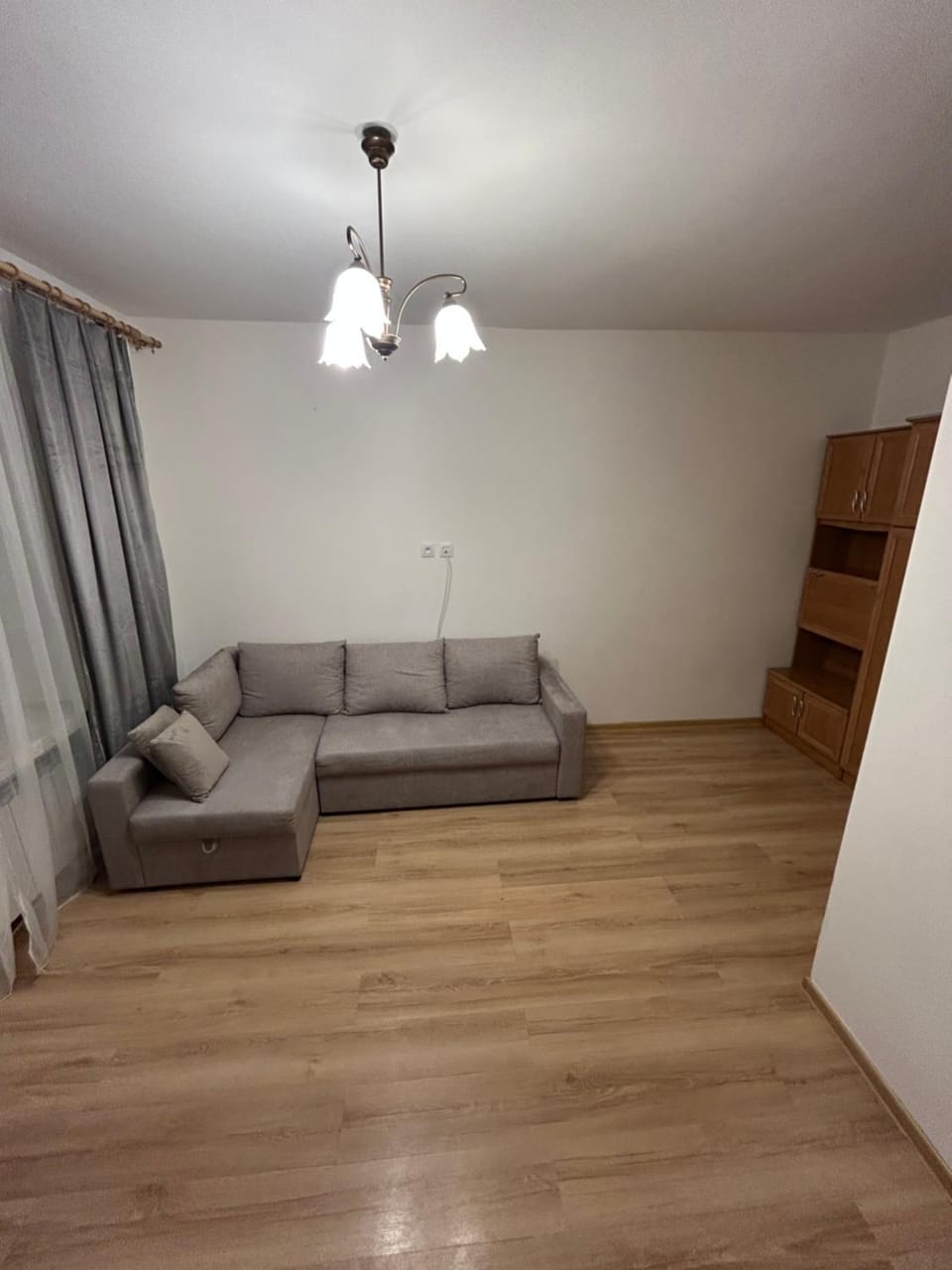 kawalerka,apartament,mieszkanie Apartment in Poland