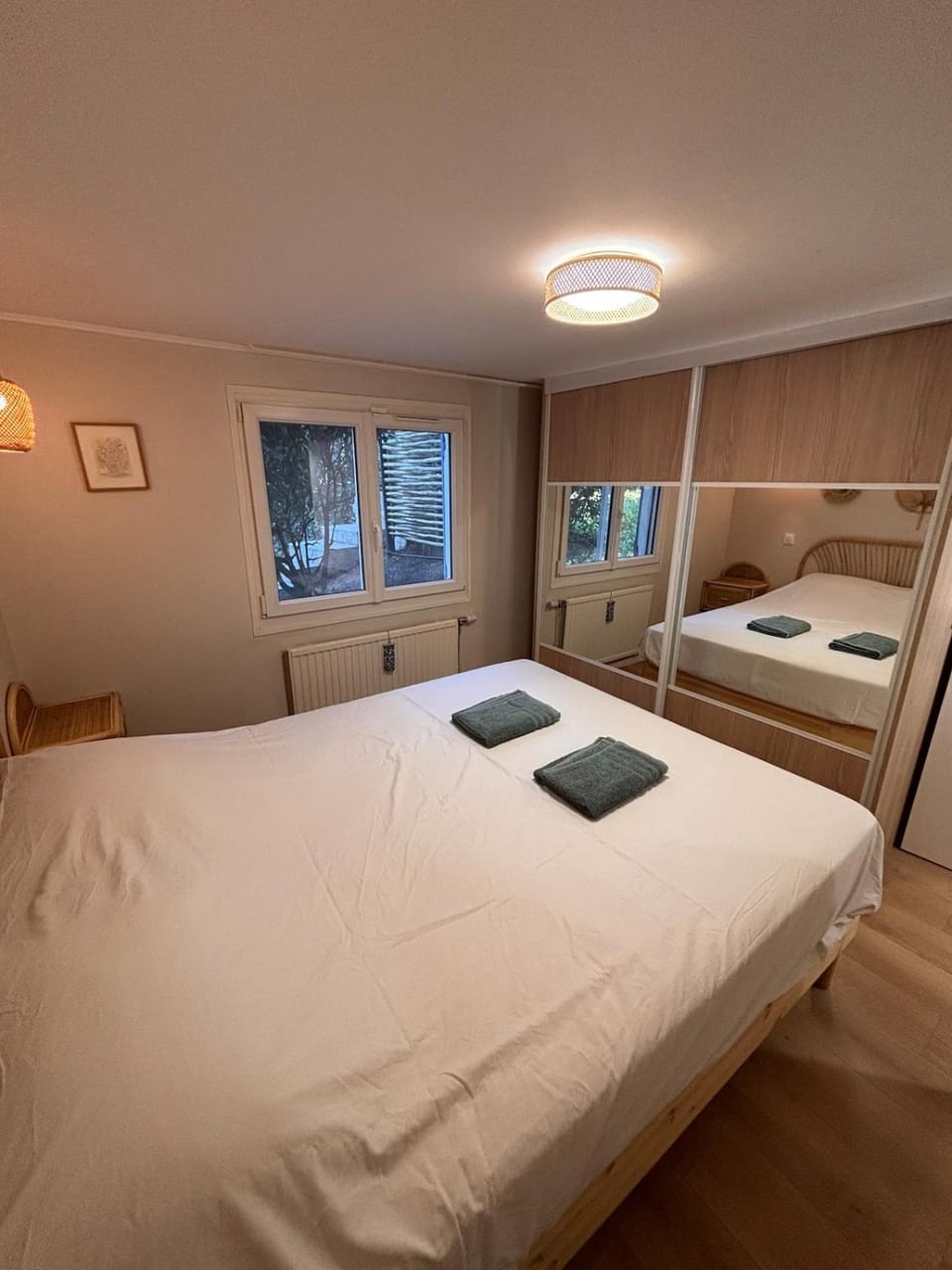 Ti Goe - Petit cocon à 400 m plage - La Baule House in La Baule-Escoublac