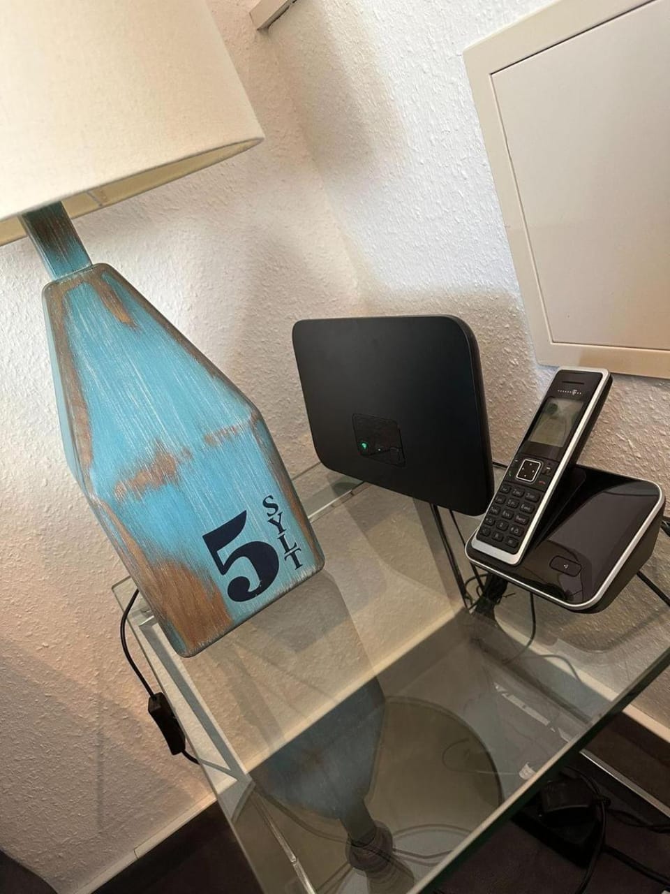 Haus-Heefkant-HK-07-Heefkant Apartment in Westerland