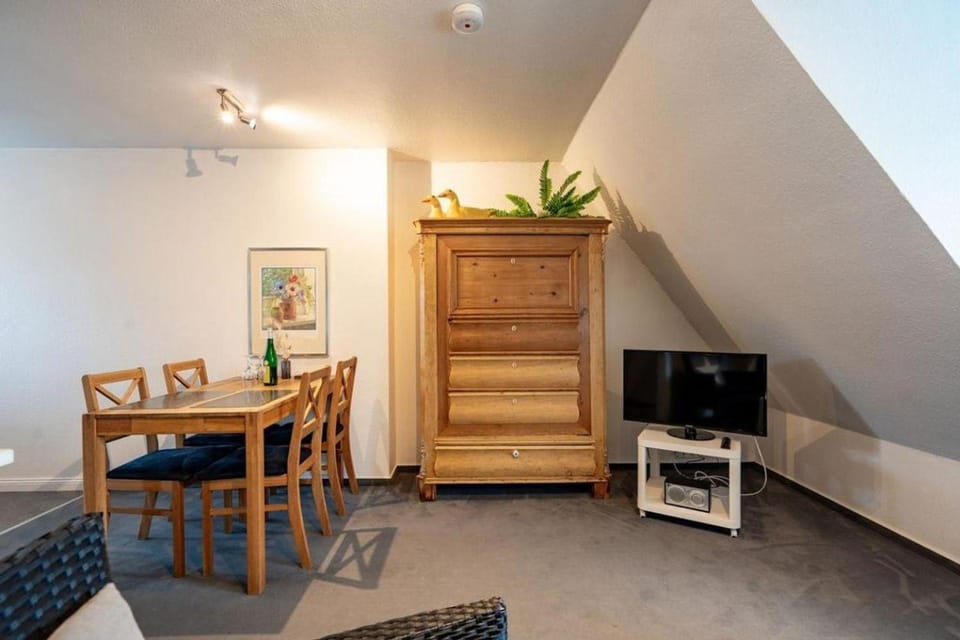 Haus-Heefkant-HK-07-Heefkant Apartment in Westerland