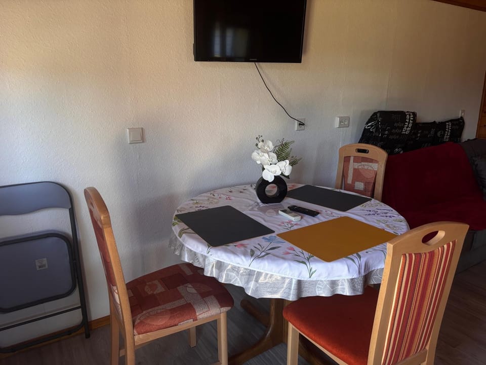Seeperle am Concordia See Apartment in Saxony-Anhalt, Germany