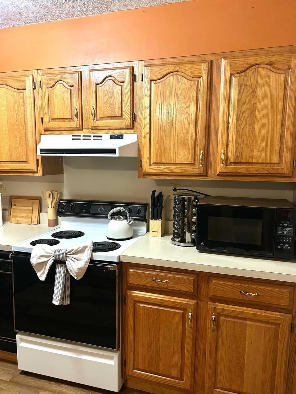 Comfortable 2BR-2BA Mountain Getaway Near Slopes Apartment in Dry Fork