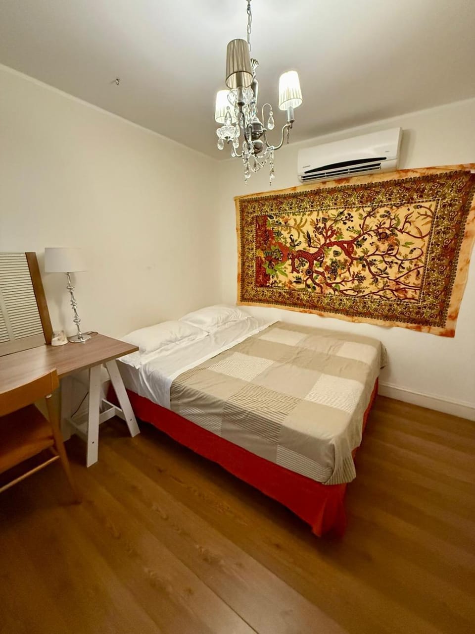 Beautiful apartment in Punta! Apartment in Punta del Este