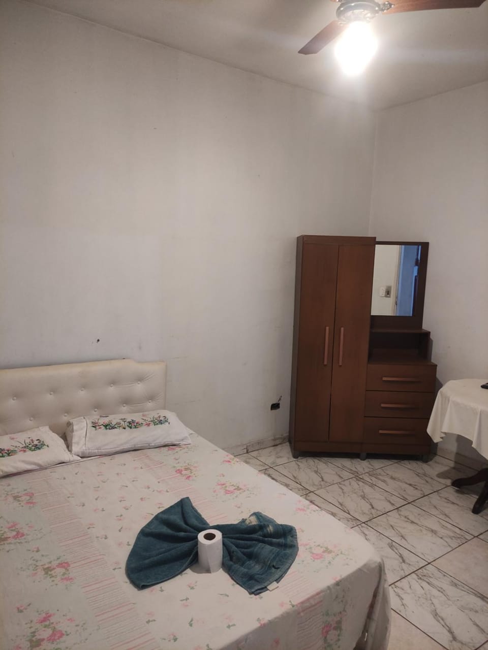 Marques Plaza Hotel Hotel in Campinas