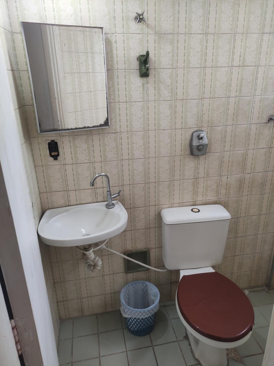 Marques Plaza Hotel Hotel in Campinas