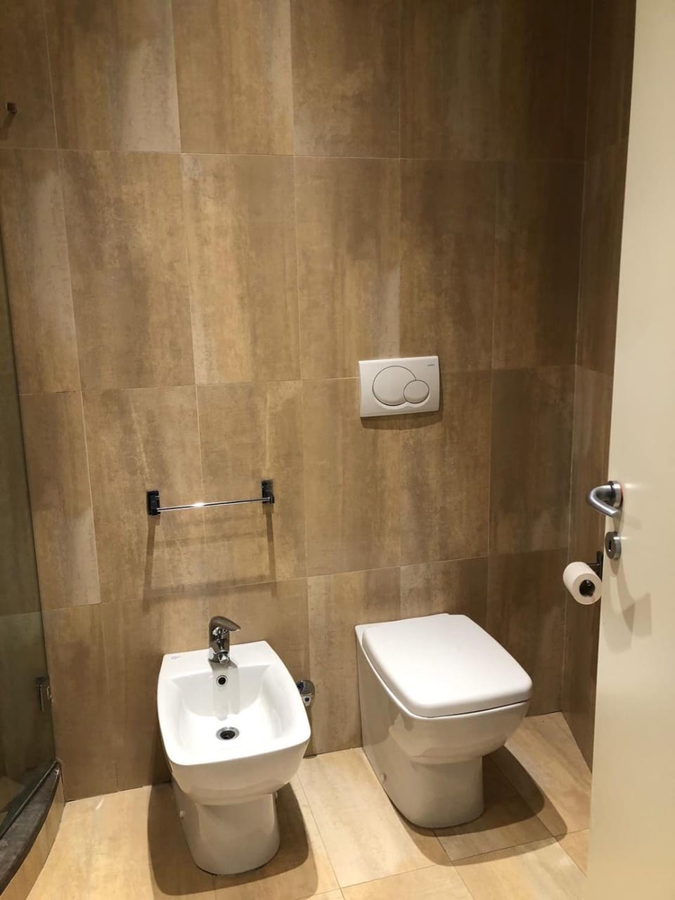 Apartment - 5 min walk to Sempione Park Apartment in Milan