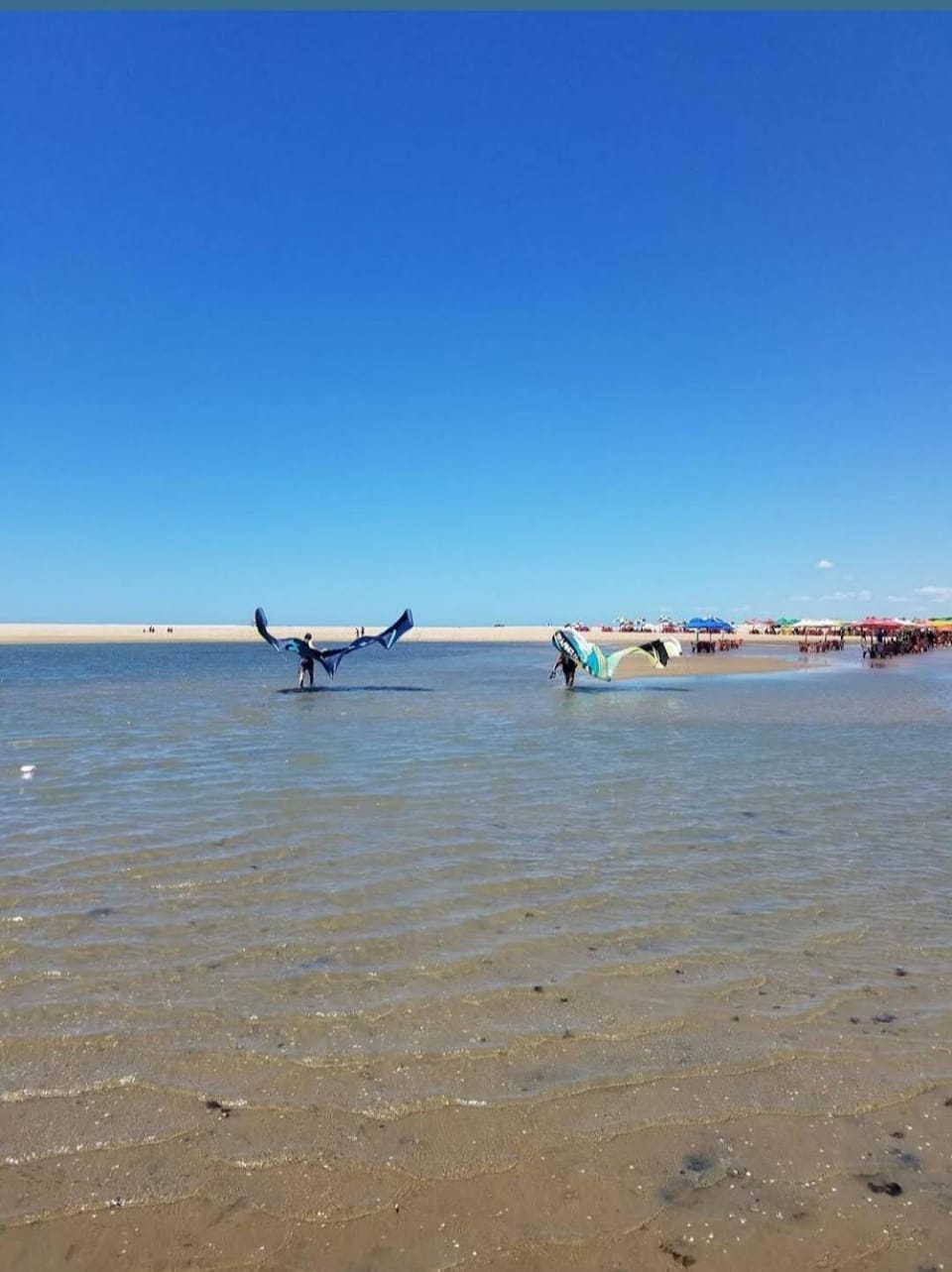 Casa para Temporada Praia Barra Nova Cascavel CE House in State of Ceará