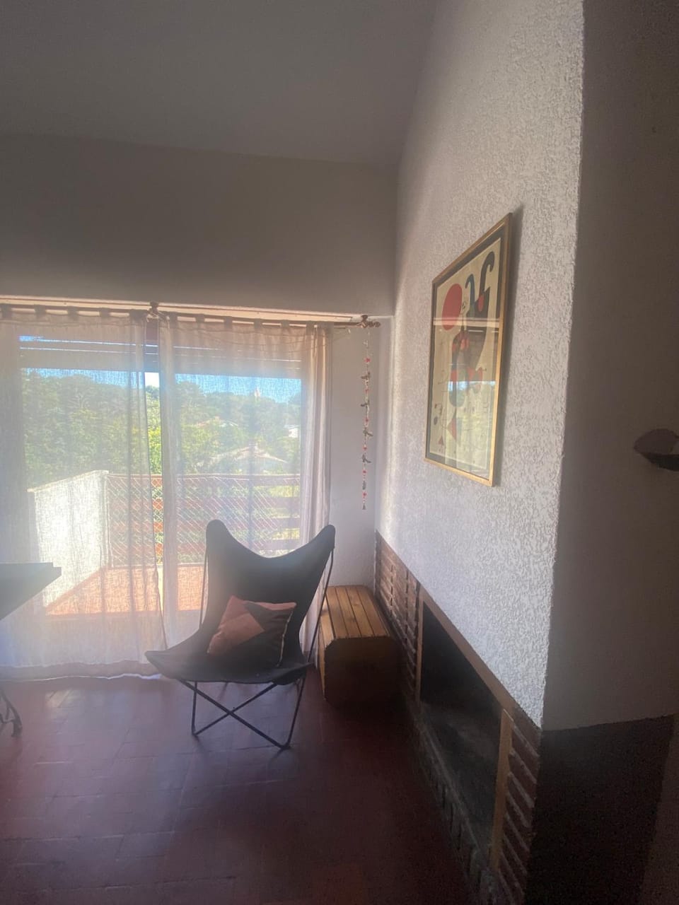 Departamento en Pinamar- Solo familias Apartment in Pinamar