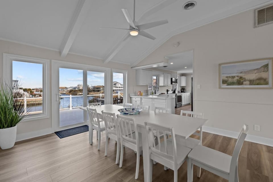 2905 Sand Bend House in Sandbridge